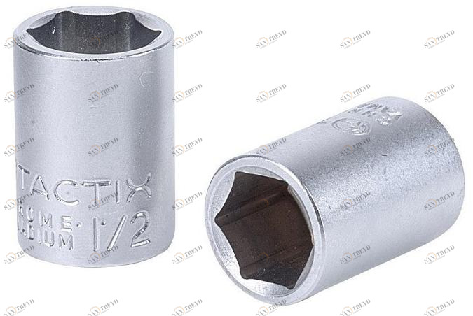 KAPRIOL TACTIX Шестигранный компас Bussole sun-id-1424781