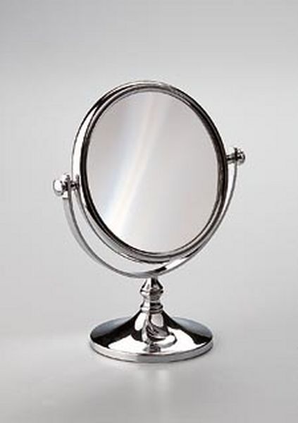 99129 Windisch Зеркало настольное без подсветки MIRRORS