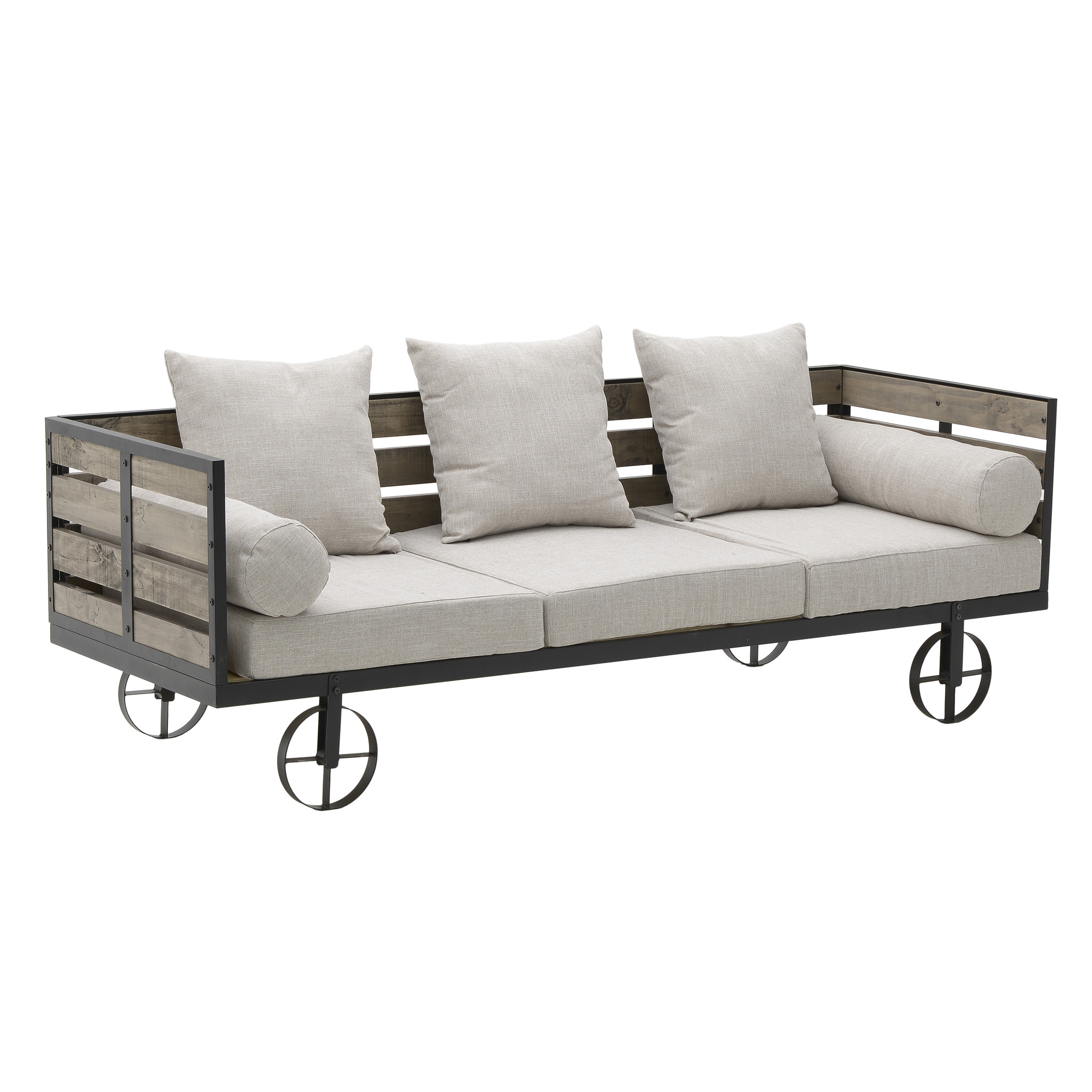 3850009.0003 Диван TO4ROOMS  - Вид №1