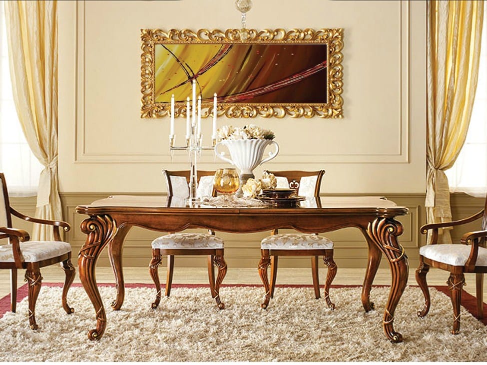 Алюминиевый полотенцесушитель Termo Design текстурная живопись ARCH-00046760 - Вид №40