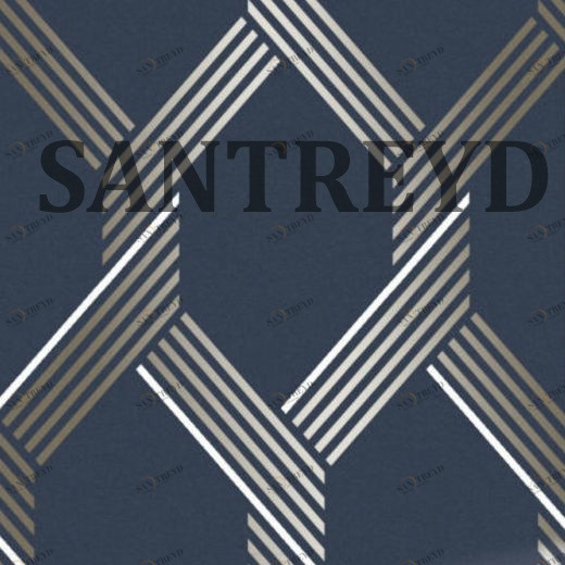 105466 Обои Graham&Brown Balance