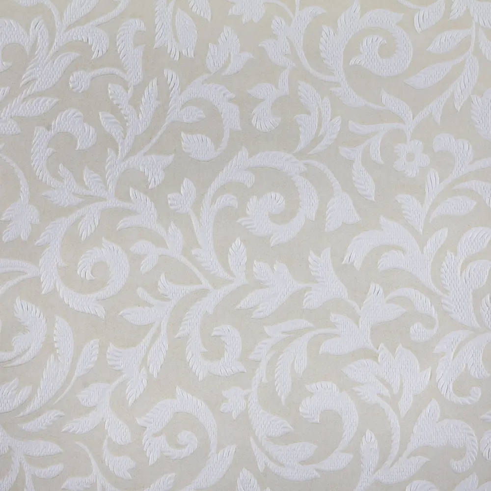 Santreyd Обои 'Соблазн' с тиснением в классическом стиле 12769191 STLM-1386167 - Вид №1