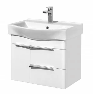 БЕВЕРЛИ 65 1A235301BV010