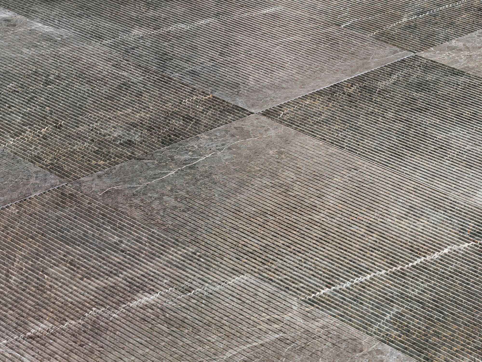 Мраморная облицовка LUCE DI CARRARA Fade ARCH-00128433 - Вид №2