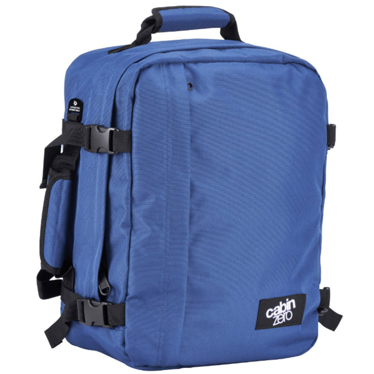 CZ081205 Рюкзак 28L CabinZero Classic
