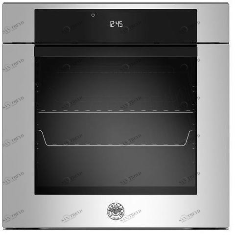 Bertazzoni Духовка с сенсорным экраном и тройным стеклом класс а ++ Modern sun-id-1515131
