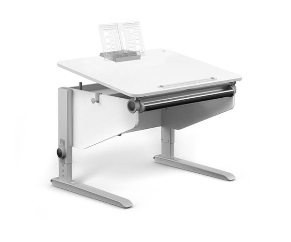 3095 Стол Winner compact 2022 LAB.Space  - Вид №1