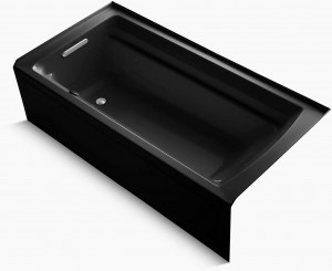 KOHLER Лучник 72 K-1124-GHLA-7
