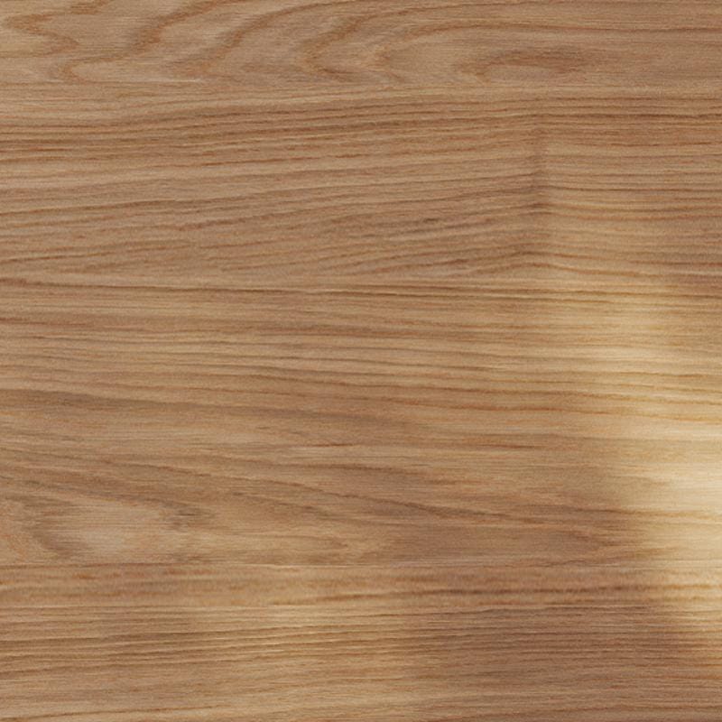 Прямоугольный бетонный стол и шиповник Casamilano VIRGOLA ARCH-00022661 - Вид №30