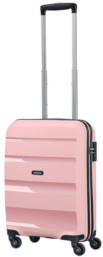 85A-42001 Чемодан 85A*001 Spinner American Tourister Bon Air  - Вид №5
