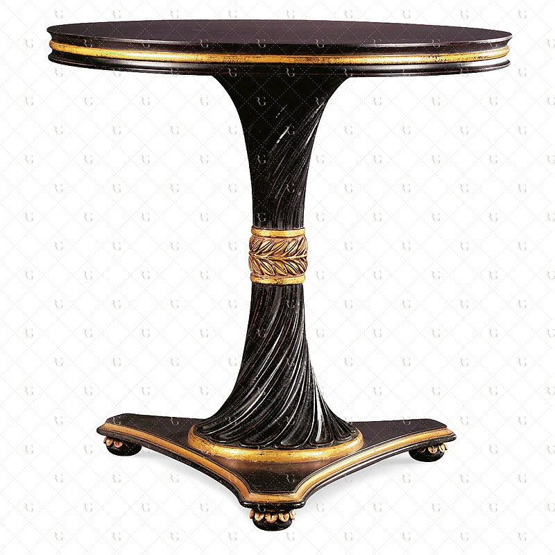 Столик  ROBERTO GIOVANNINI 1085 