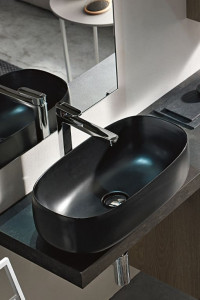 Susina Arcombagno Tutto fuori  Умывальники