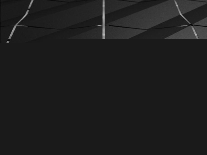 ODESD2 Декоративная стальная панель P sun-id-1512439 - Вид №21