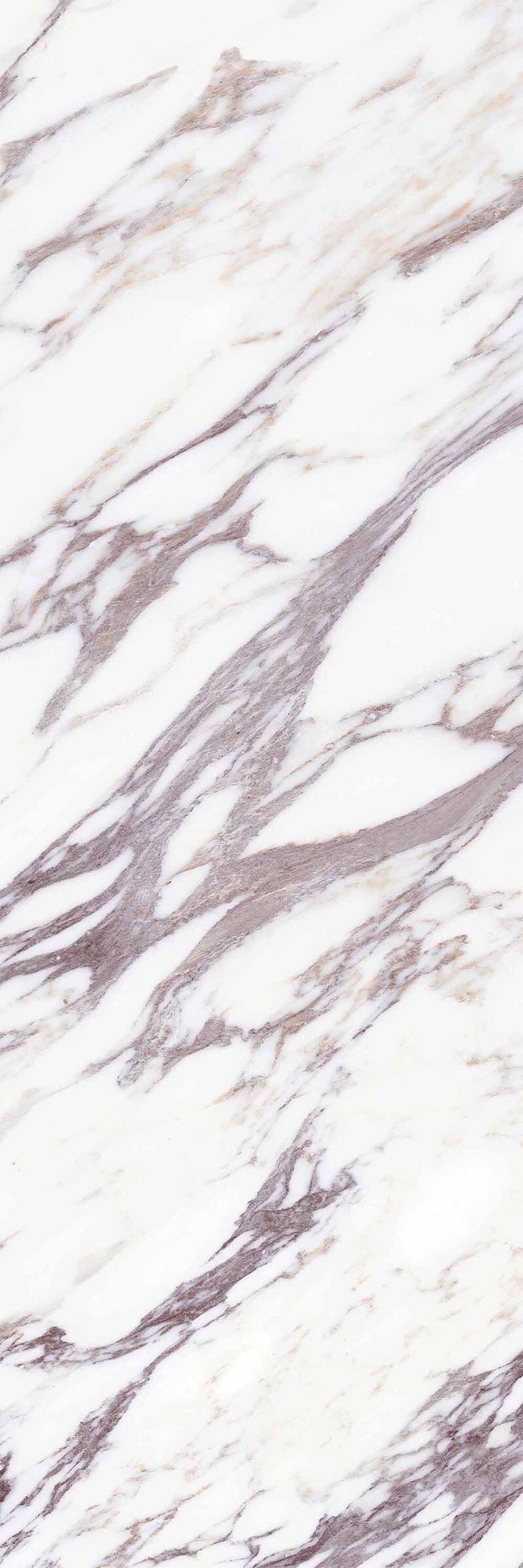 Пол / керамогранит с мраморным эффектом Kaleseramik ванная комната ARCH-00151941 - Вид №15