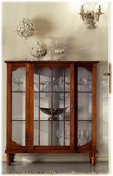 Витрина  TOSATO 16.15 