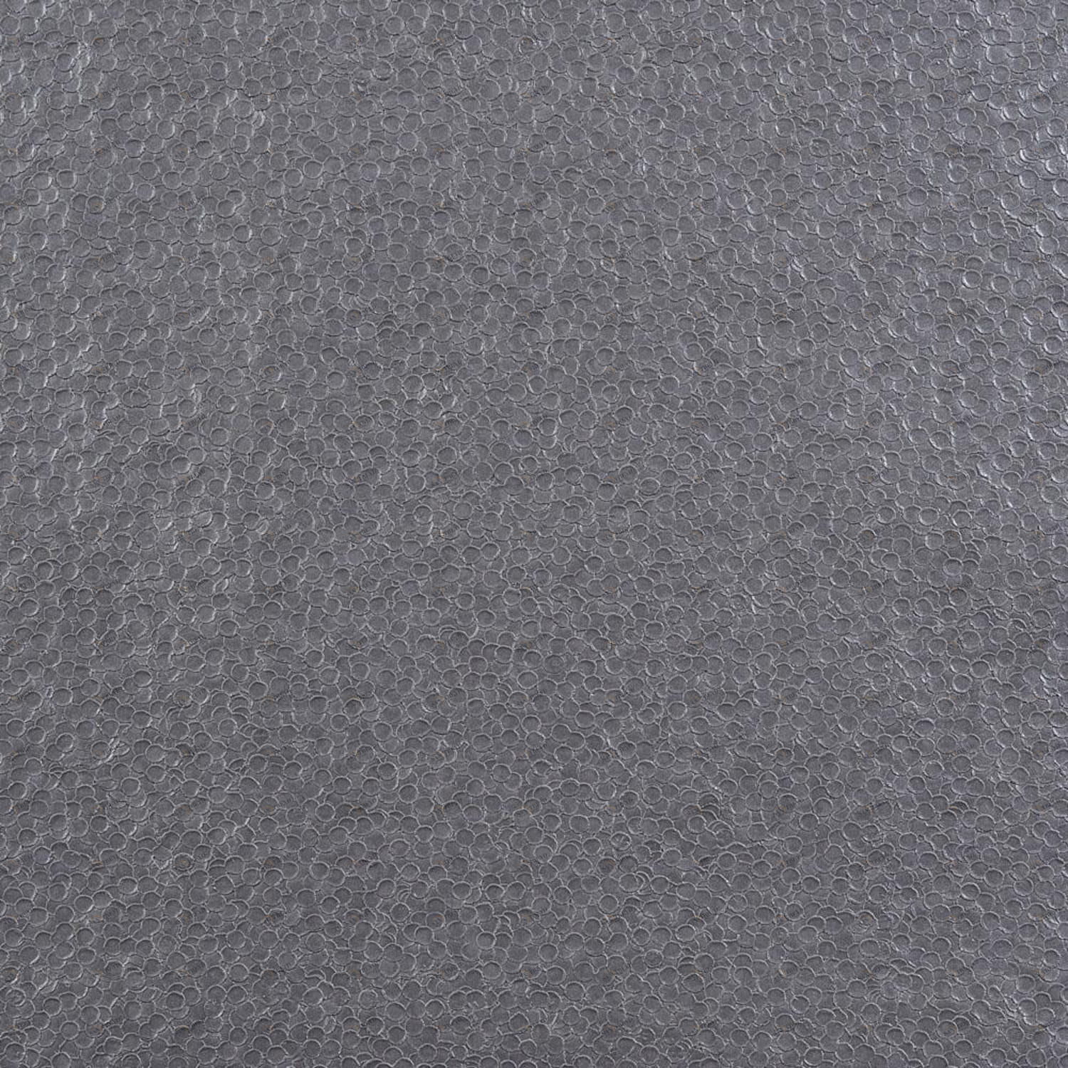 Рулон обоев CASAMANCE 9751442 Основа винил на бумаге ELIXIR