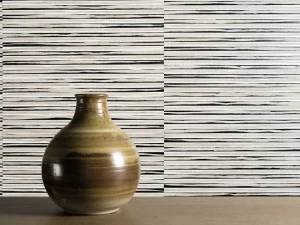 Élitis Трехмерное покрытие Costa verde