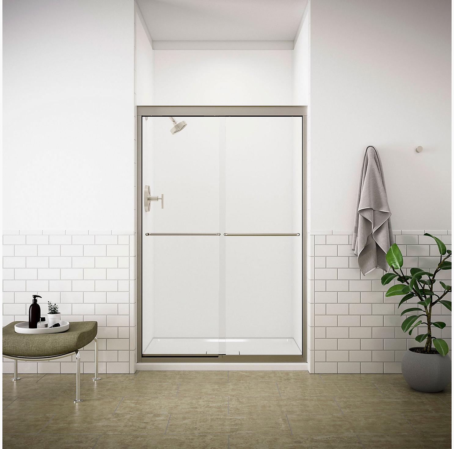 KOHLER  K-97614-NY  - Вид №4