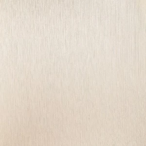 074078 Обои Aquarelle Stella