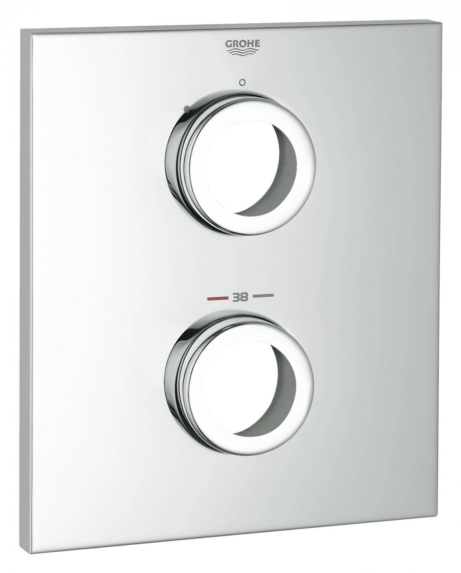 Розетка GROHE 47829000 Spare Parts