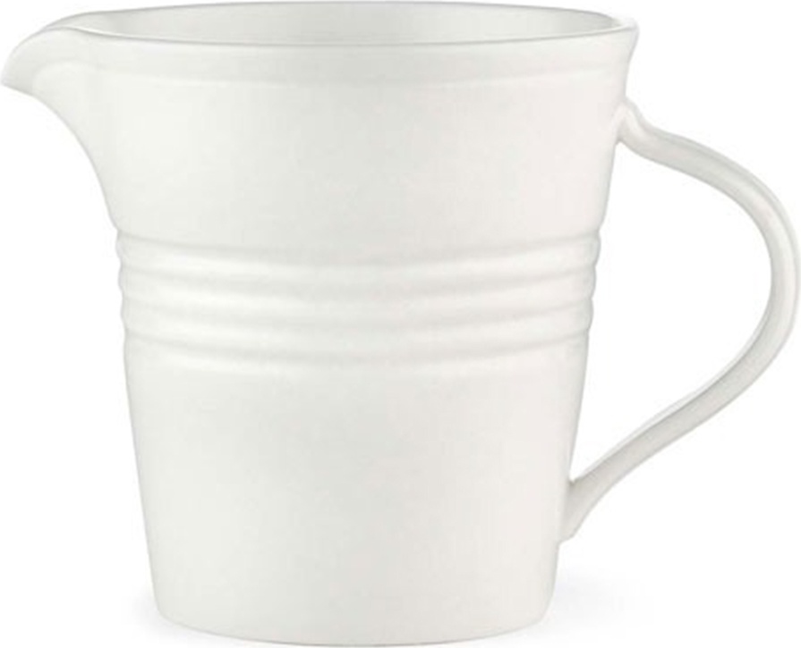 10536581 Молочник Керамический Lenox США 