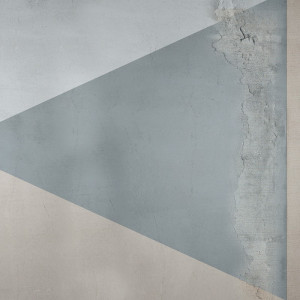 WP07002A Обои декоративные Adriani e Rossi