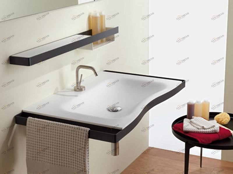 Ponte Giulio Family sun-id-1412479