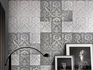 Металлизированная обшивка