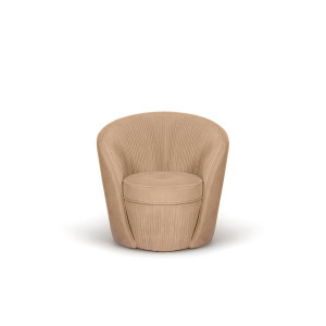 Кресла Bloom II Chair Covethouse KOKET