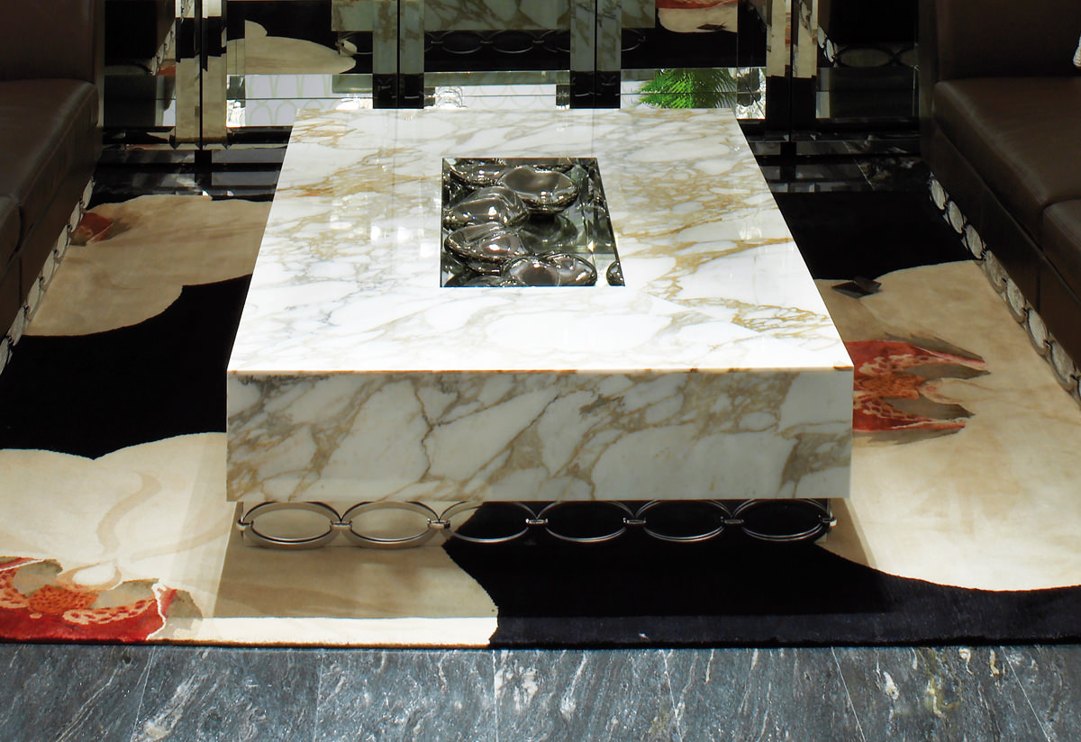 Ophris Ковер Visionnaire  - Вид №3