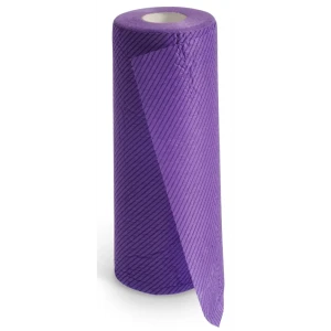 Салфетка в рулоне Spontex Multiroll 50 шт. 84177034 STLM-2061276