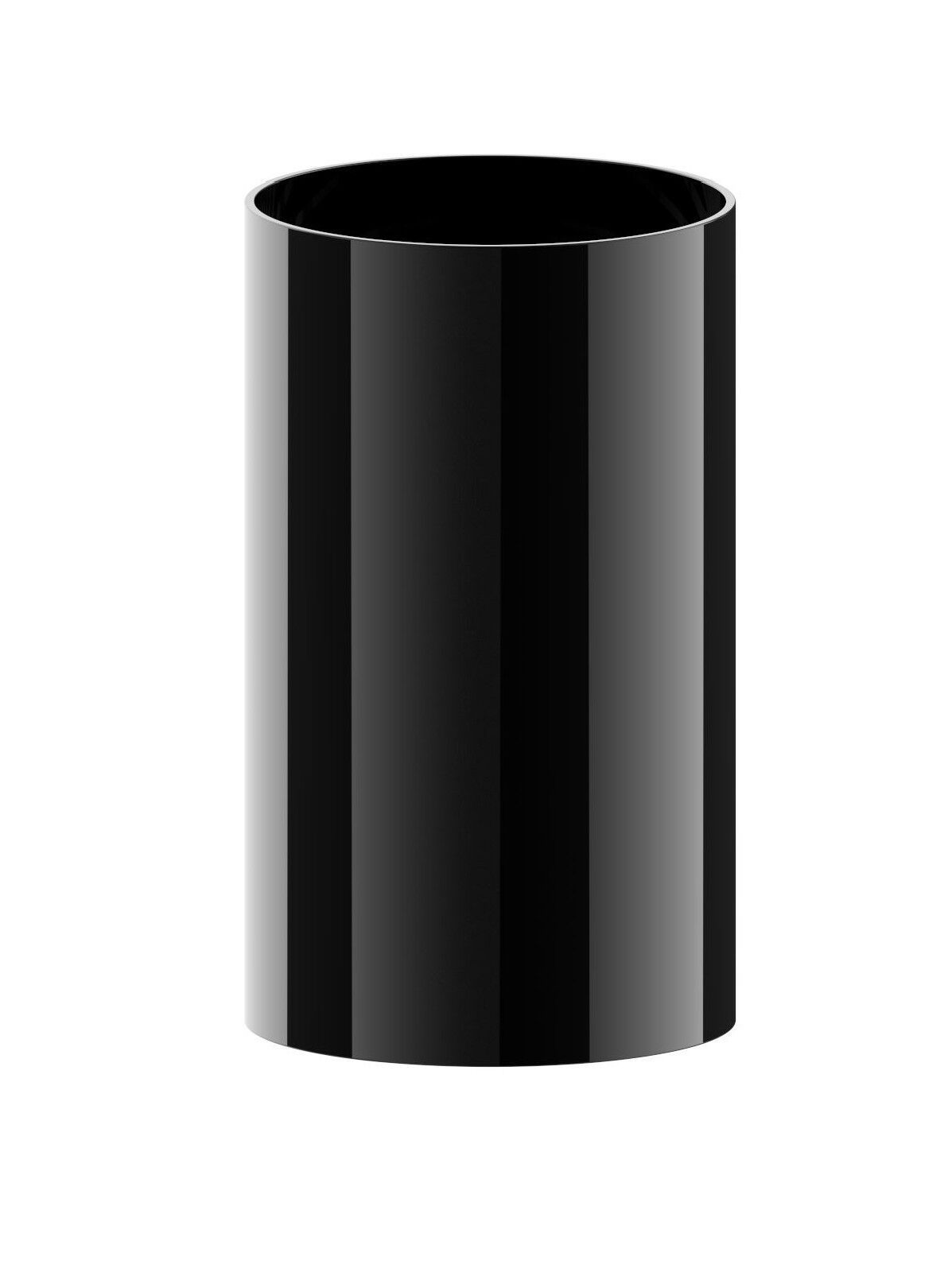 Настольный держатель зубной щетки Rubinetterie Frattini аксессуары ARCH-00031238 - Вид №14