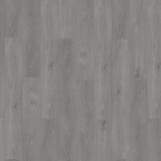 Низкая толщина SPC пол Virag Floors Evolution - pavimenti in SPC e LVT ARCH-00101000 - Вид №2