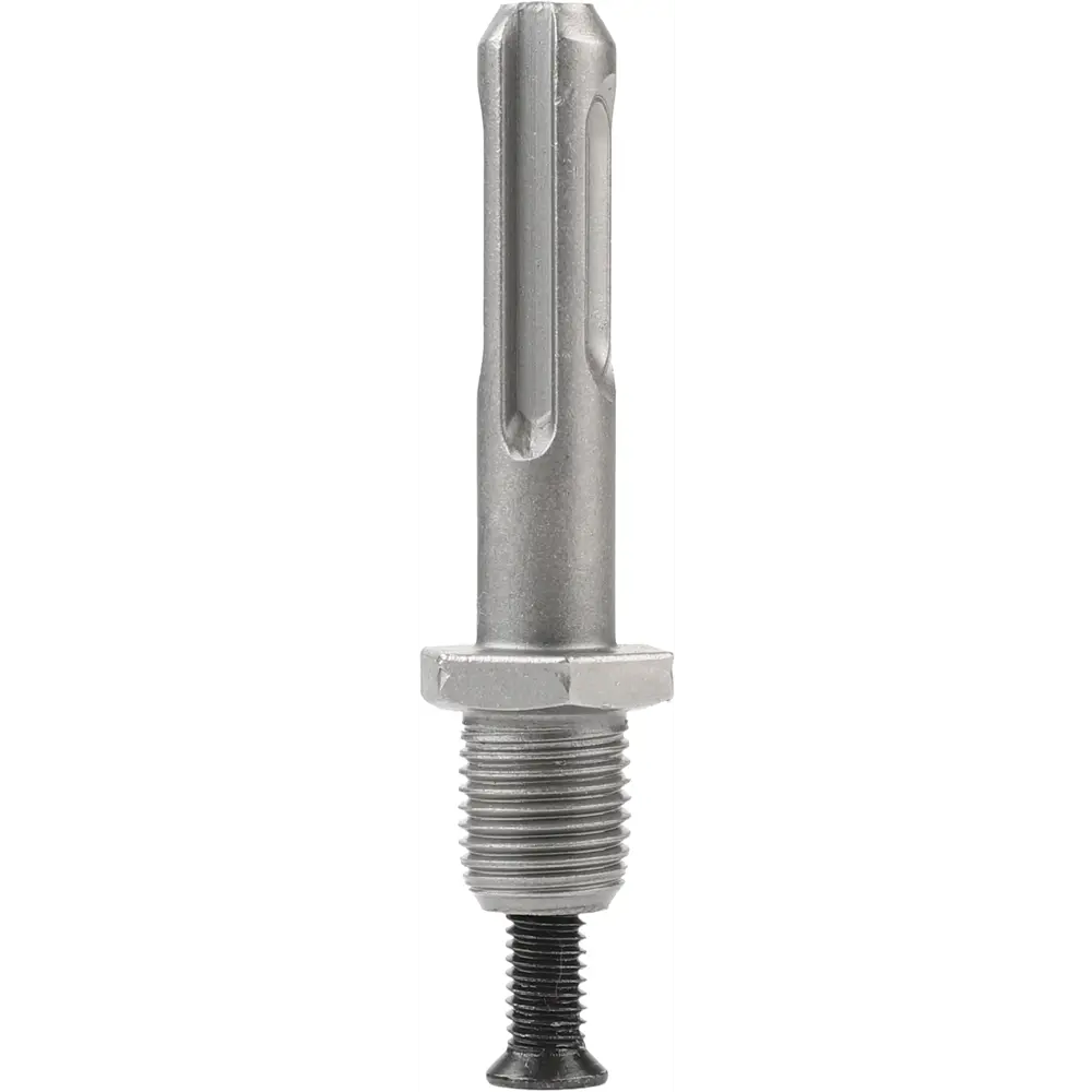 Перфоратор сетевой SDS-plus P.I.T. LPBH24-C, 600 Вт, 2 Дж STLM-2093662 - Вид №20