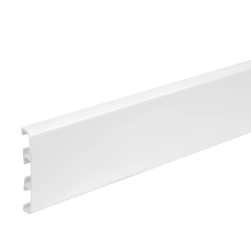 Нащельник Santreyd с клипсовым креплением для окон и дверей 82449922 STLM-0902028