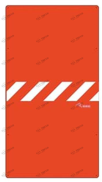 FT Вывески строительной площадки sun-id-1385579