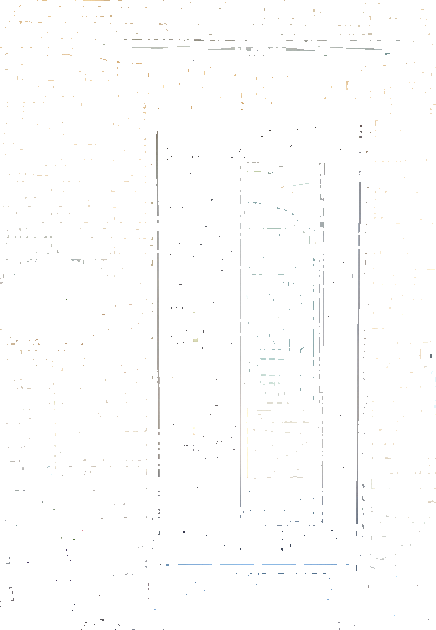 QUARTIERI LUIGI Бронированная входная дверь со стеклянными панелями sun-id-1440842 - Вид №14