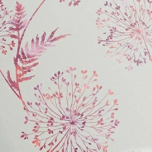 106437 Обои Graham&Brown Floriculture