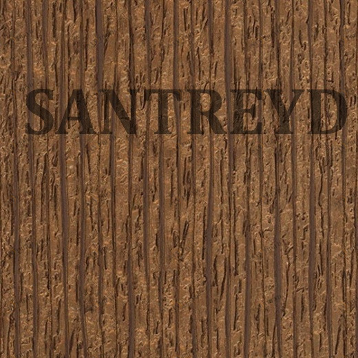 55562 Обои Marburg Ulf Moritz Imagination