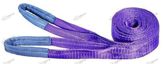 VIGOR® Стержни sun-id-1465566