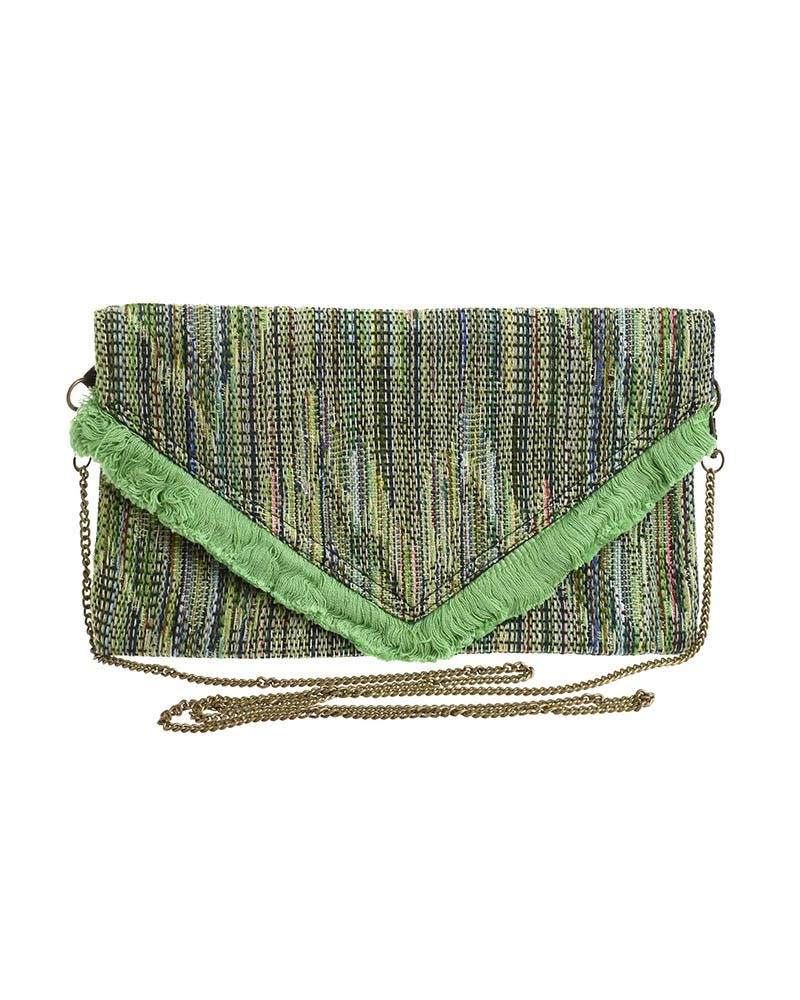 5842806.0046 СУМКА TO4ROOMS 