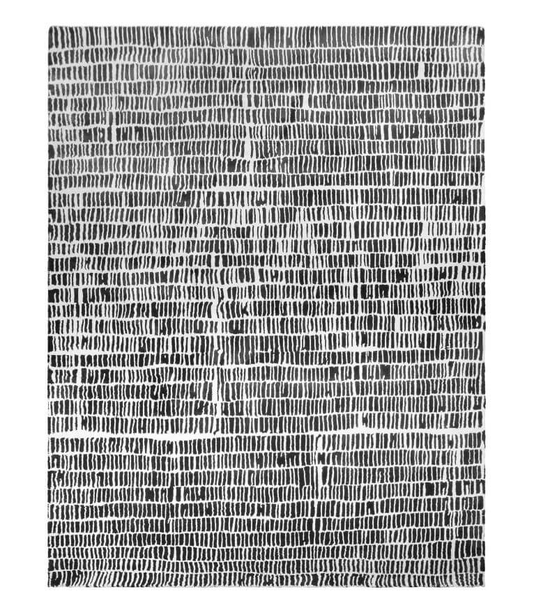 Коврик RUG'SOCIETY Neutral 3_504