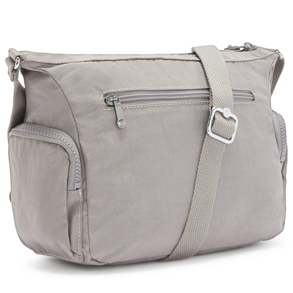 KI253189L Сумка кросс-боди Small Crossbody Kipling Gabbie S  - Вид №1