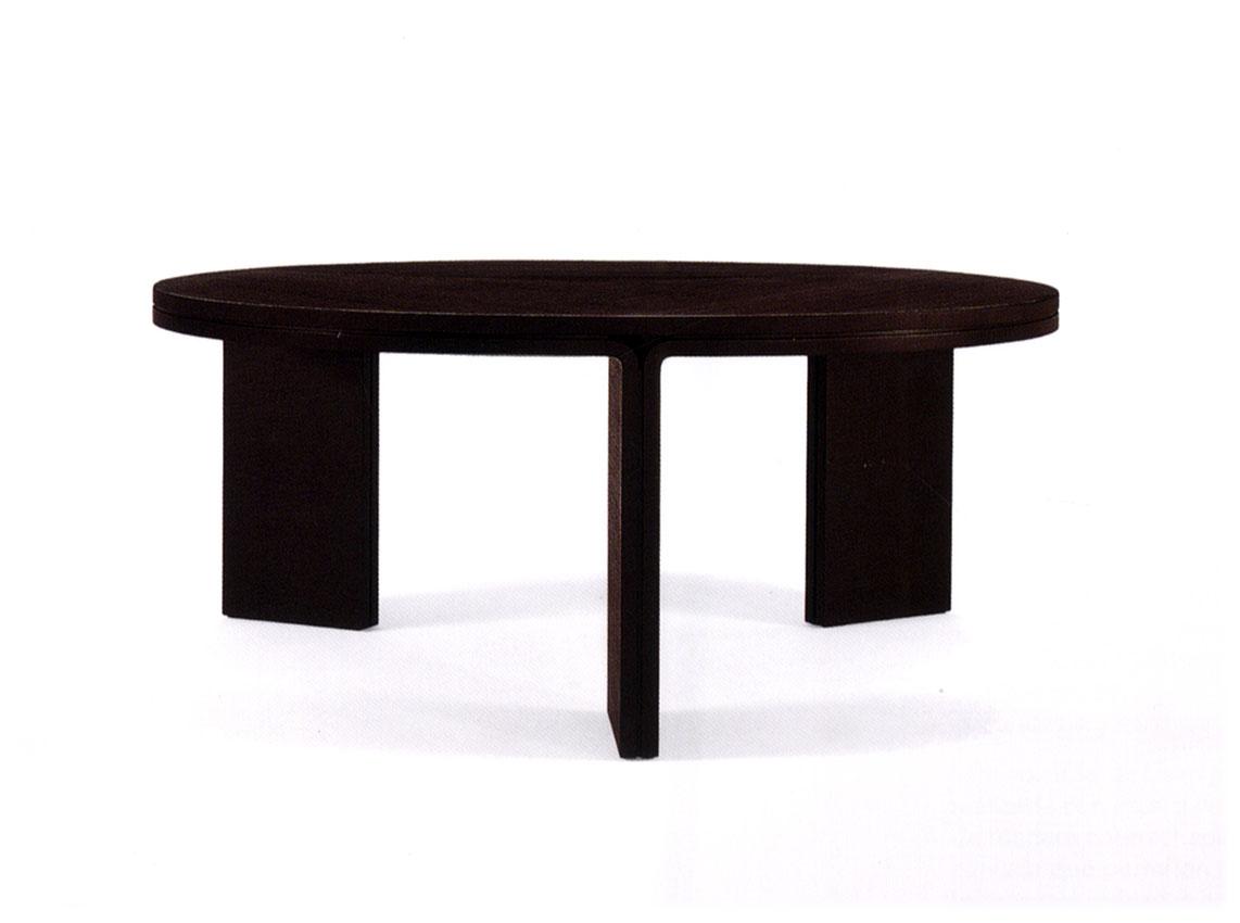 Стол Bridge EMMEMOBILI T131R 