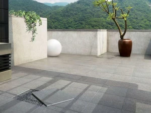 Ceramiche Refin Напольные покрытия из керамогранита Effetto marmi e pietre