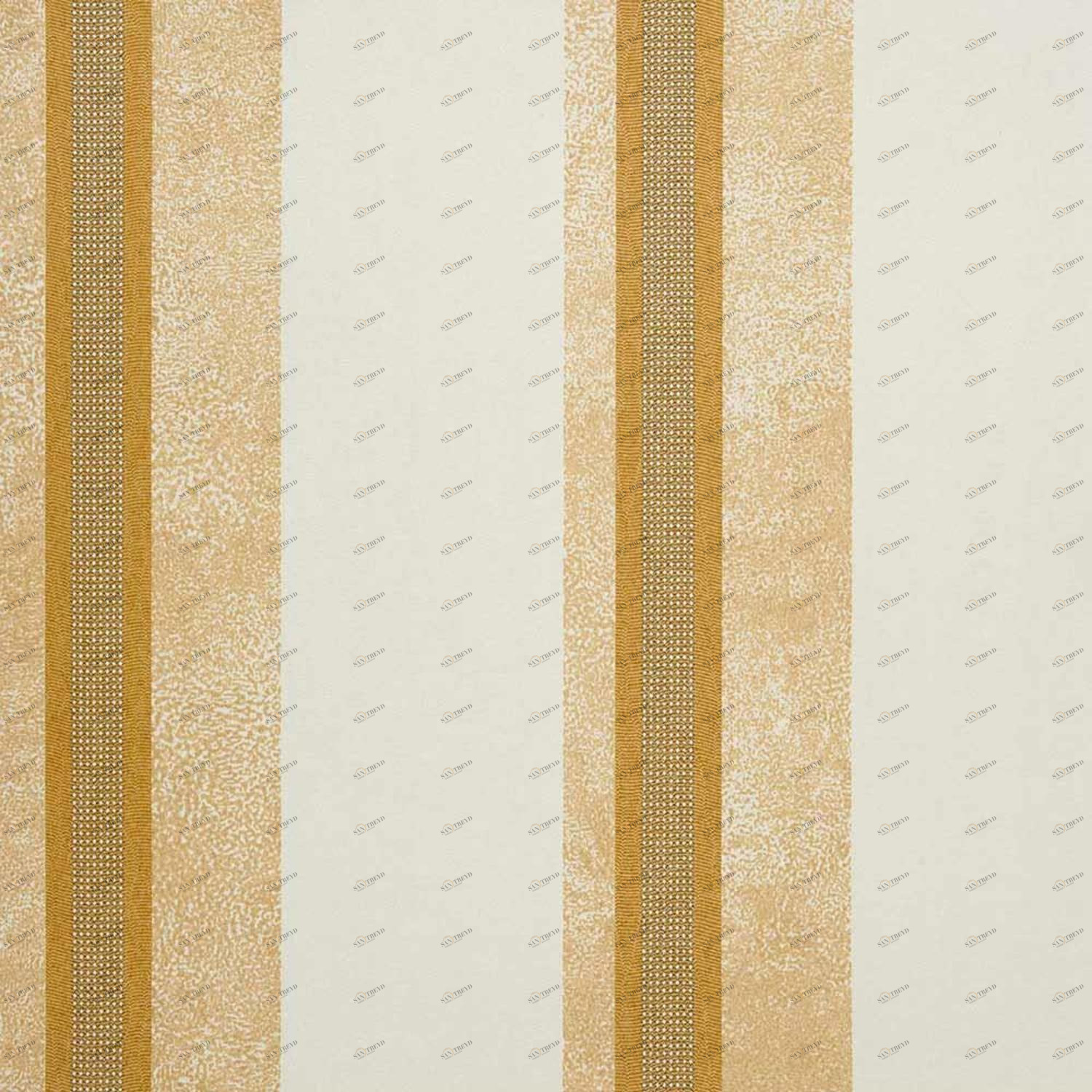 Рулон обоев CASAMANCE 72380380 Основа нетканая бумага DANDY