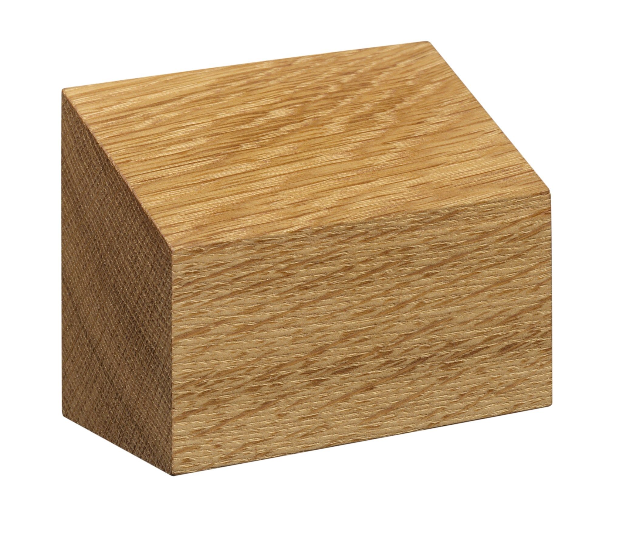 Пресс-папье e15 HAUS ARCH-00086272 - Вид №10