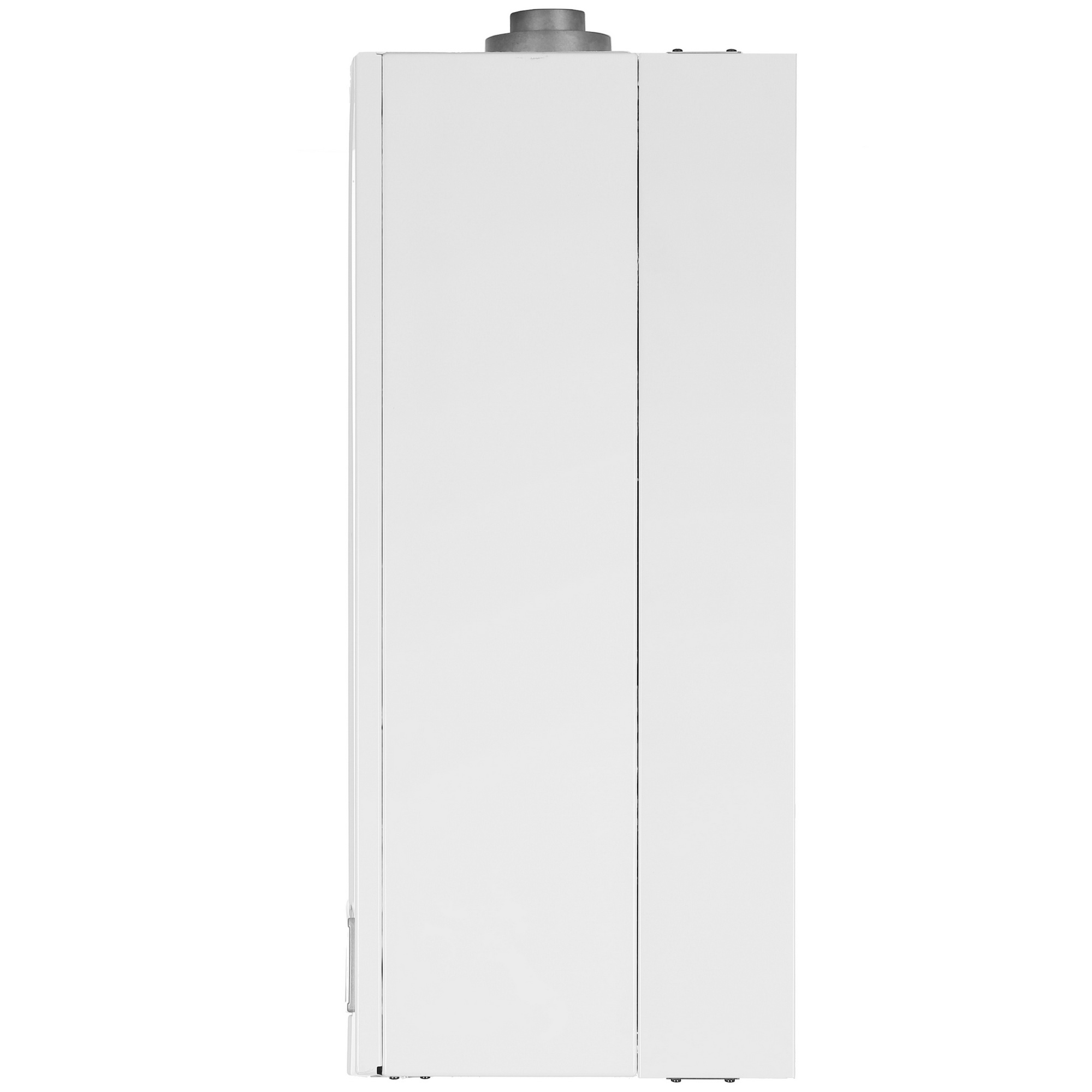5317093 Газовый котел Baxi LUNA-3 240Fi настенный STDN-0050157 - Вид №2