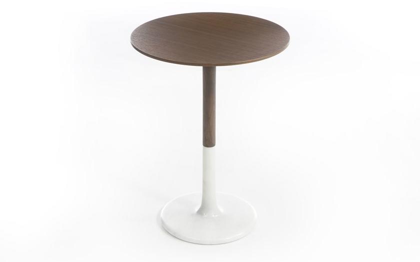 ENNE Круглый журнальный столик sun-id-1510476 - Вид №2