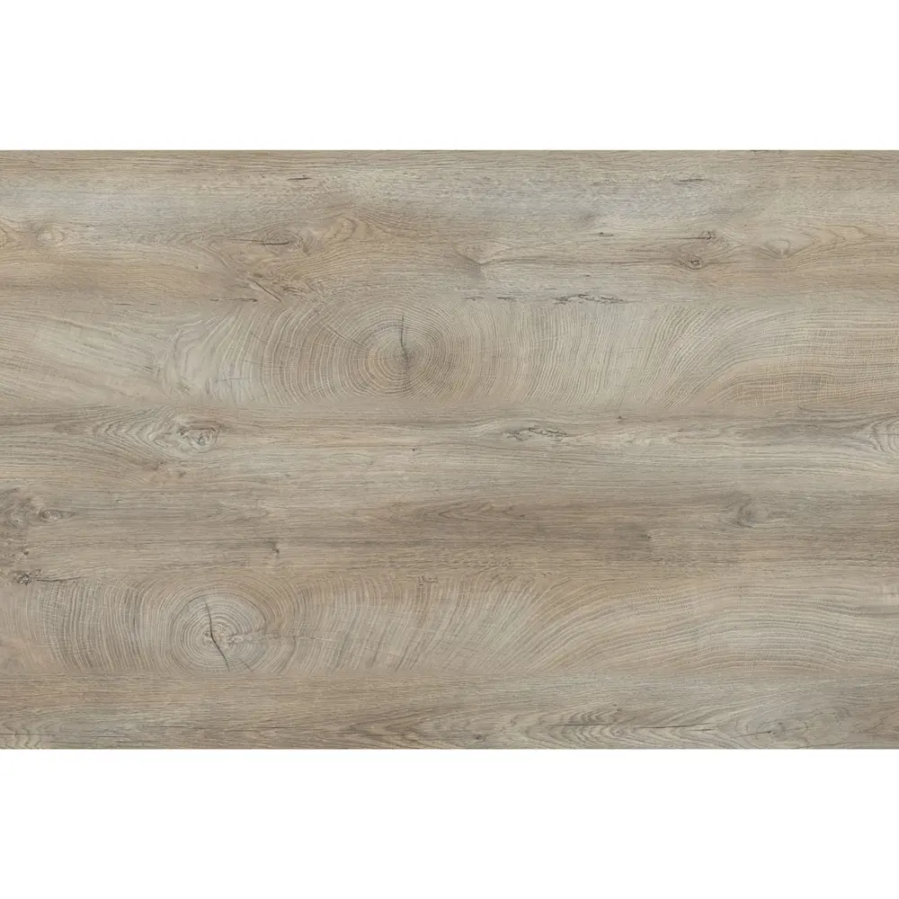 Кромка Slotex Delinia Зея для защиты столешниц 45 мм 89365109 STLM-1568157 - Вид №2